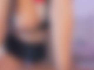 sara-bonneth's Live Sex Cam Show