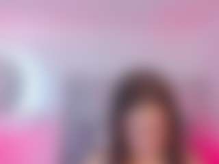 sara-bonneth's Live Sex Cam Show