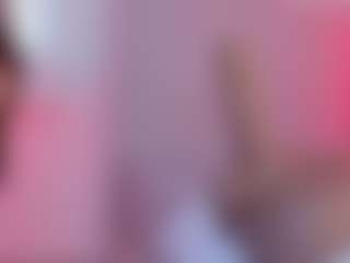 sara-bonneths Live-Sex-Cam-Show