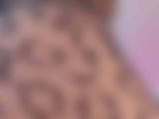 sara-bonneth's Live Sex Cam Show