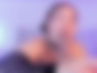 sara-bonneth's Live Sex Cam Show