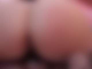 sara-bonneth's Live Sex Cam Show