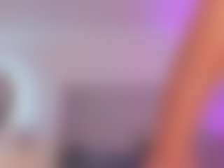 sara-bonneth's Live Sex Cam Show