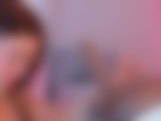 Show Live Sex Cam sara-bonneth