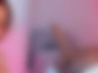 sara-bonnethのライブセックスチャットショー