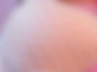 sara-bonneth's Live Sex Cam Show