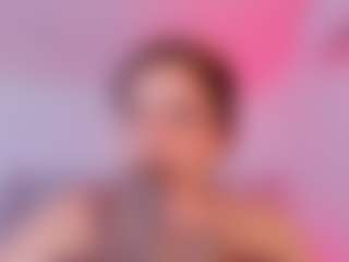 Show de Sexo ao Vivo na Câmera de sara-bonneth