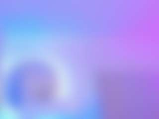 sara-bonneth's Live Sex Cam Show