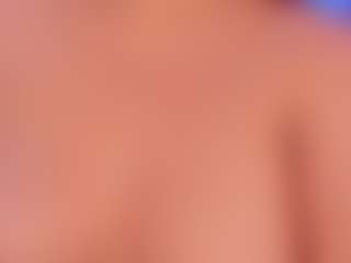 sara-bonneth's Live Sex Cam Show