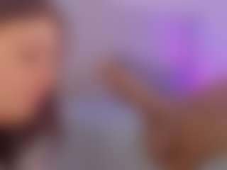 Live cam show with sara-bonneth - Public Brown Hair on Streamer API
