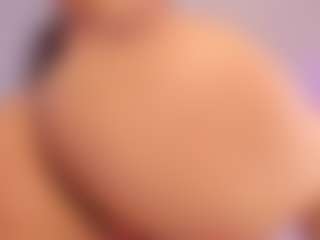 Live cam show with sara-bonneth - Gagging on Dolls Live