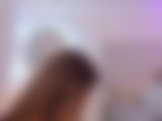 Live cam show with sara-bonneth - Gagging on Milfs Live