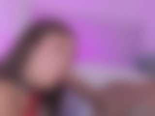 Live cam show with sara-bonneth - Bikini on Uber Horny
