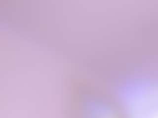sara-bonneth's Live Sex Cam Show