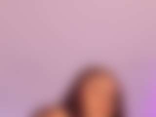 sara-bonneth's Live Sex Cam Show