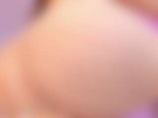sara-bonneth's Live Sex Cam Show