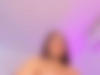 sara-bonneth's Live Sex Cam Show