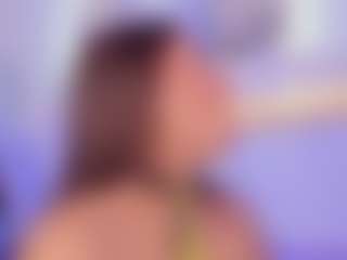 sara-bonneth's Live Sex Cam Show
