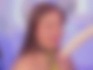 sara-bonneth's Live Sex Cam Show