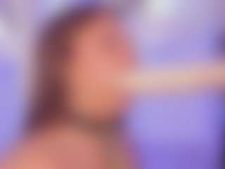 sara-bonneth's Live Sex Cam Show