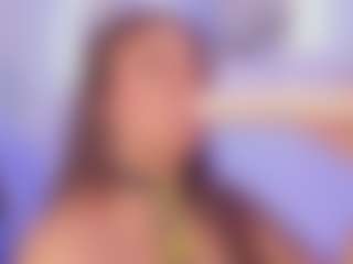 sara-bonneth's Live Sex Cam Show