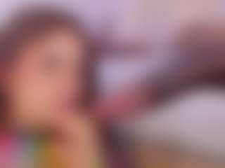 Live cam show with sara-bonneth - Pov on dasdasdadada.com