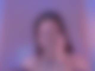 sara-bonneth's Live Sex Cam Show