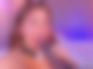 Live cam show with sara-bonneth - Fuck Machine on Cam Slut