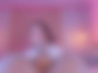 Live cam show with sara-bonneth - Erotic Dance on Camsoda