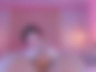 Live cam show with sara-bonneth - Full Nudity on Camsoda