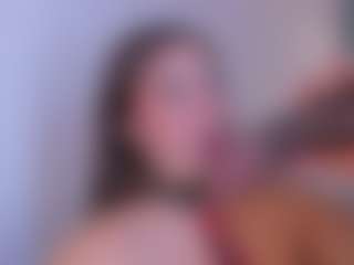 sara-bonneth's Live Sex Cam Show