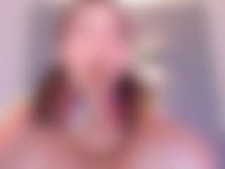 sara-bonneth's Live Sex Cam Show