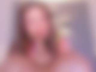 sara-bonneth's Live Sex Cam Show