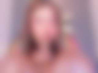 sara-bonneth's Live Sex Cam Show