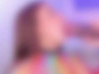sara-bonneth's Live Sex Cam Show