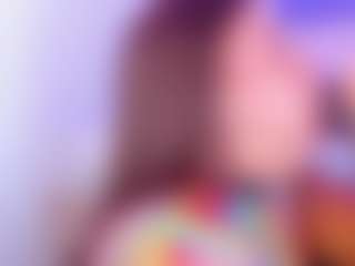 Live cam show with sara-bonneth - Anal on SinfulBabes