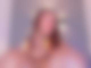sara-bonneth's Live Sex Cam Show