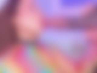 sara-bonneth's Live Sex Cam Show