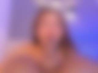 sara-bonneth's Live Sex Cam Show