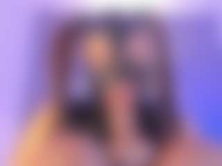 sara-bonneth's Live Sex Cam Show
