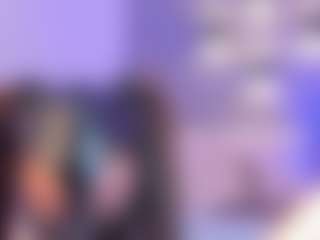 Live cam show with sara-bonneth - Big Tits Brown Hair on liverealitysex.com