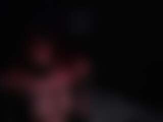 VioletteRamirez's Live Sex Cam Show
