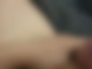 Cam Show en direct de zHlagro2828y