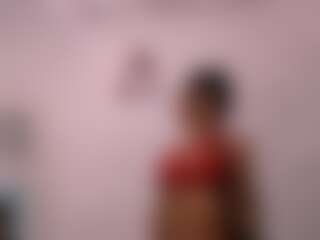daniela's Live Sex Cam Show