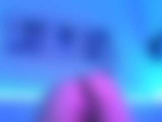 Cam Show en direct de arikasun