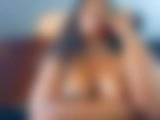 Live cam show with Black-gem18 - Ohmibod on milfzrlive.com