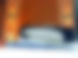 Live cam show with Black-gem18 - Fingers on Camsoda