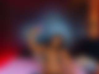 Live cam show with Black-gem18 - College on Camsoda