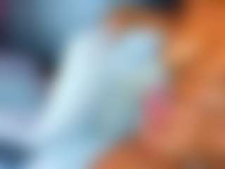 Black-gem18's Live Sex Cam Show