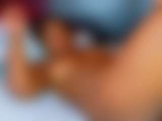 Live cam show with Black-gem18 - Tattoos Black on 1on1-livenow